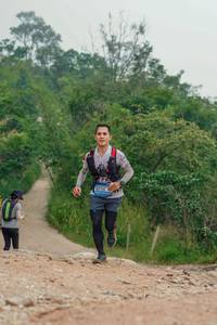 BIB: 
                            <button type="button" onclick="openModal(25057158)" class="btn btn-primary btn-sm float-right btn-popup" data-toggle="modal" data-target=".modal-high-quality">
                        <i class="fas fa-shopping-cart"></i> Add to Cart
                    </button>
                                            <button type="button" onclick="isThisMe(25057158, true)" class="btn btn-success btn-sm float-right btn-popup btn-isme hidden" data-toggle="tooltip" data-placement="bottom" title="นี่คือรูปของคุณใช่ไหม คลิกที่นี่เพื่อเอาเข้าอัลบั้ม">
                        <i class="fas fa-plus"></i> Add to album
                    </button>
                    <button type="button" onclick="isThisMe(25057158, false)" class="btn btn-warning btn-sm float-right btn-popup btn-isnotme hidden">
                        <i class="fas fa-ban"></i> Remove from album
                    </button>